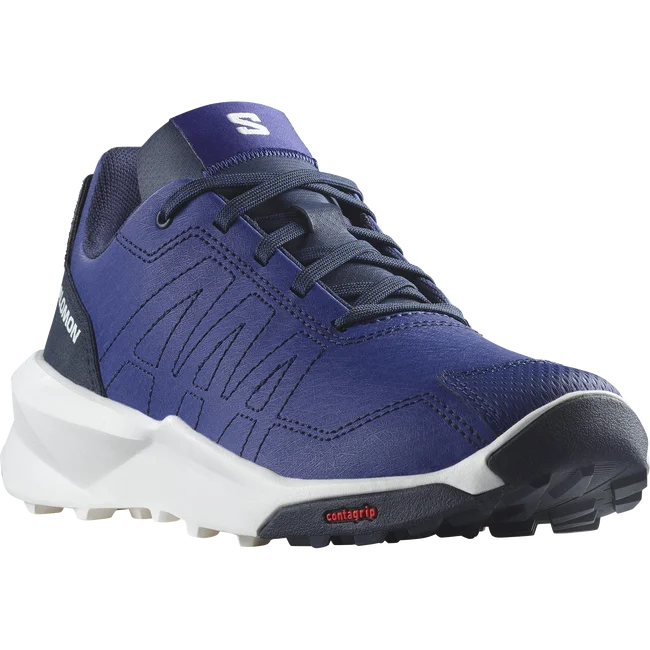 PATROL PLAY  Junior - Schuhe Kids