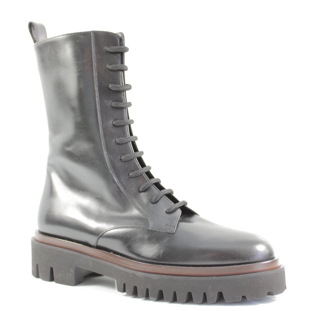 TRUMAN'S Stiefeletten