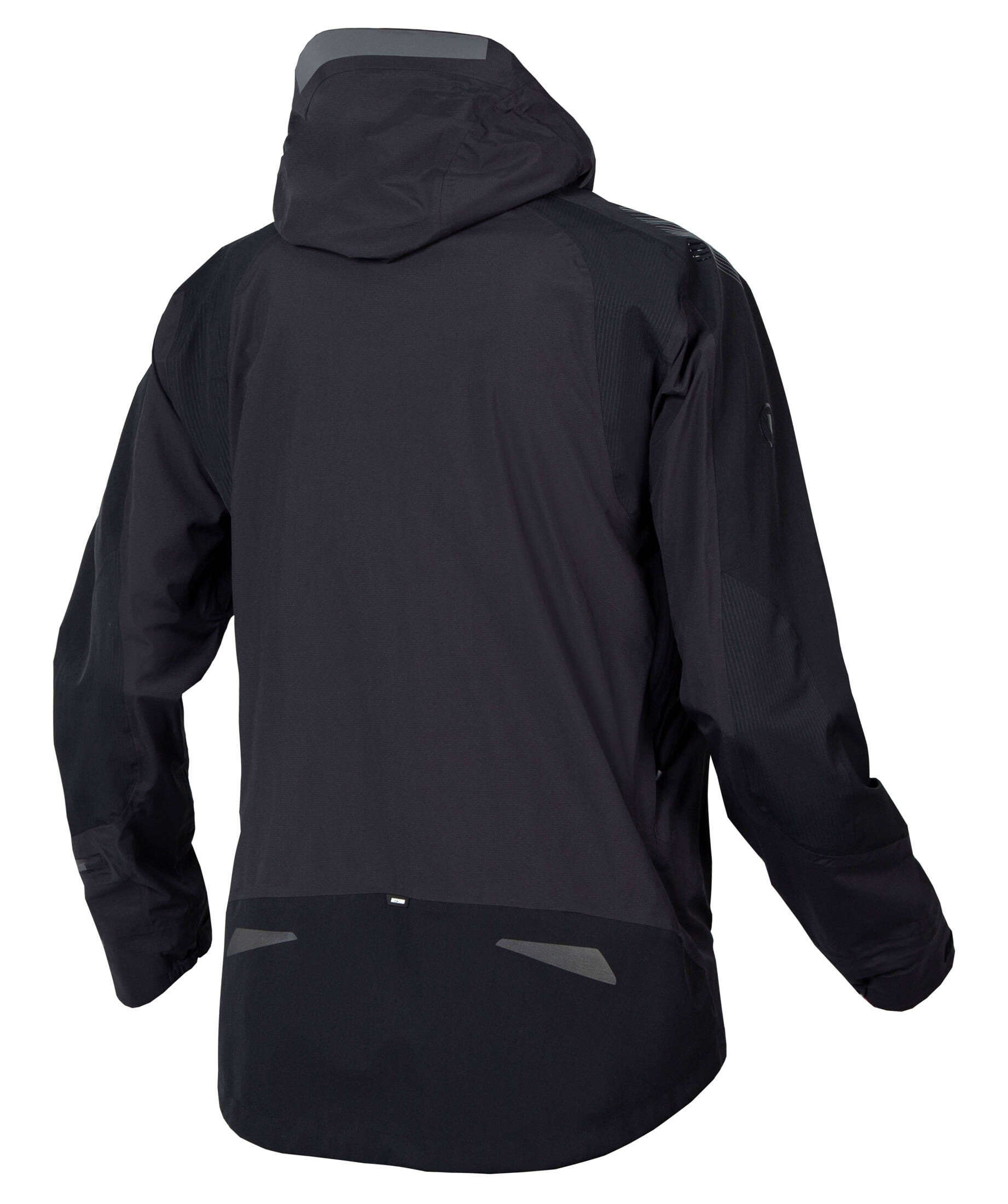 Endura| Herren Softshelljacke 