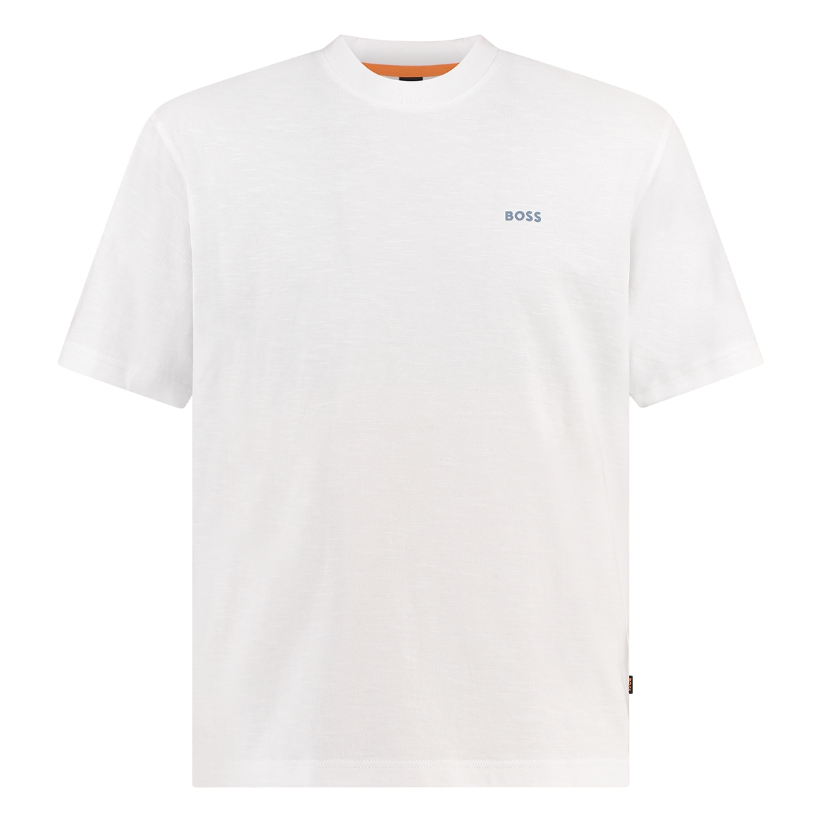 Heren Overshirt Lovel-zip_15_M 10260294 01