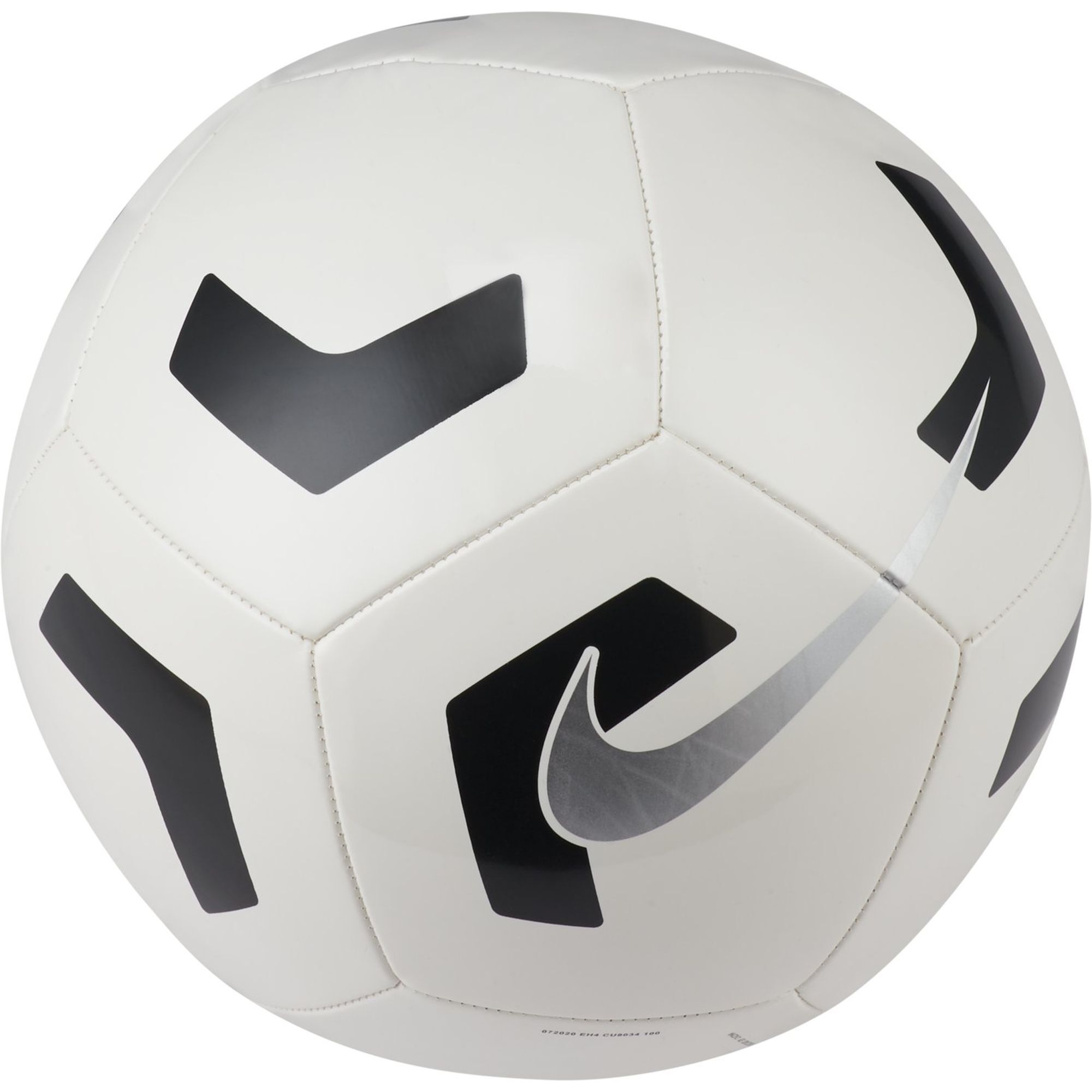 NikePITCH TRAINING