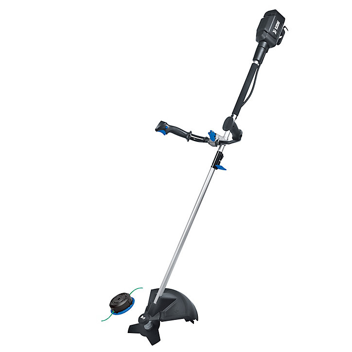 Débroussailleuse Mac Allister 1000W 25 42cm