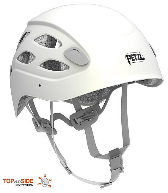 PETZL - CASQUE BOREA