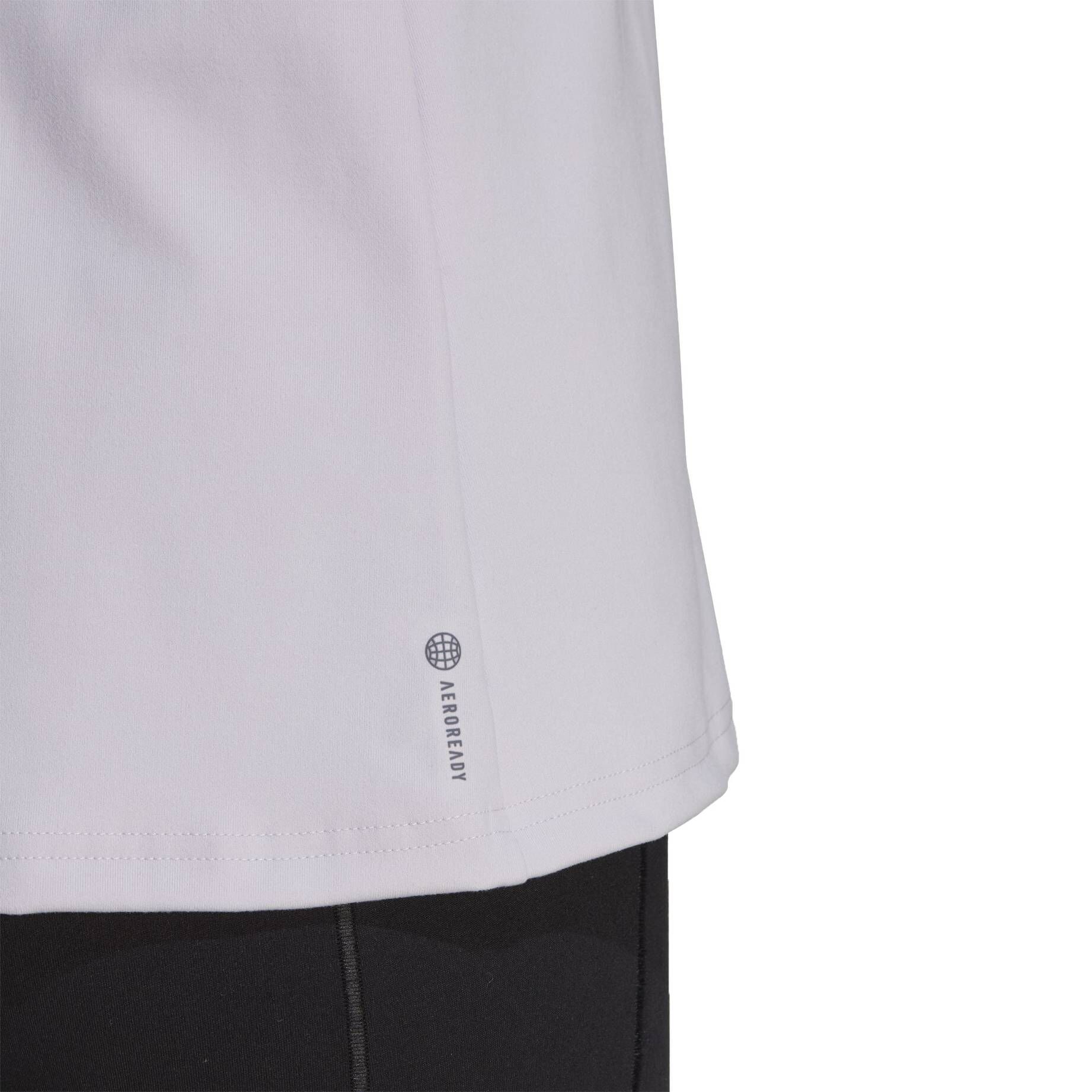 adidas Performance| Damen Trainingstop