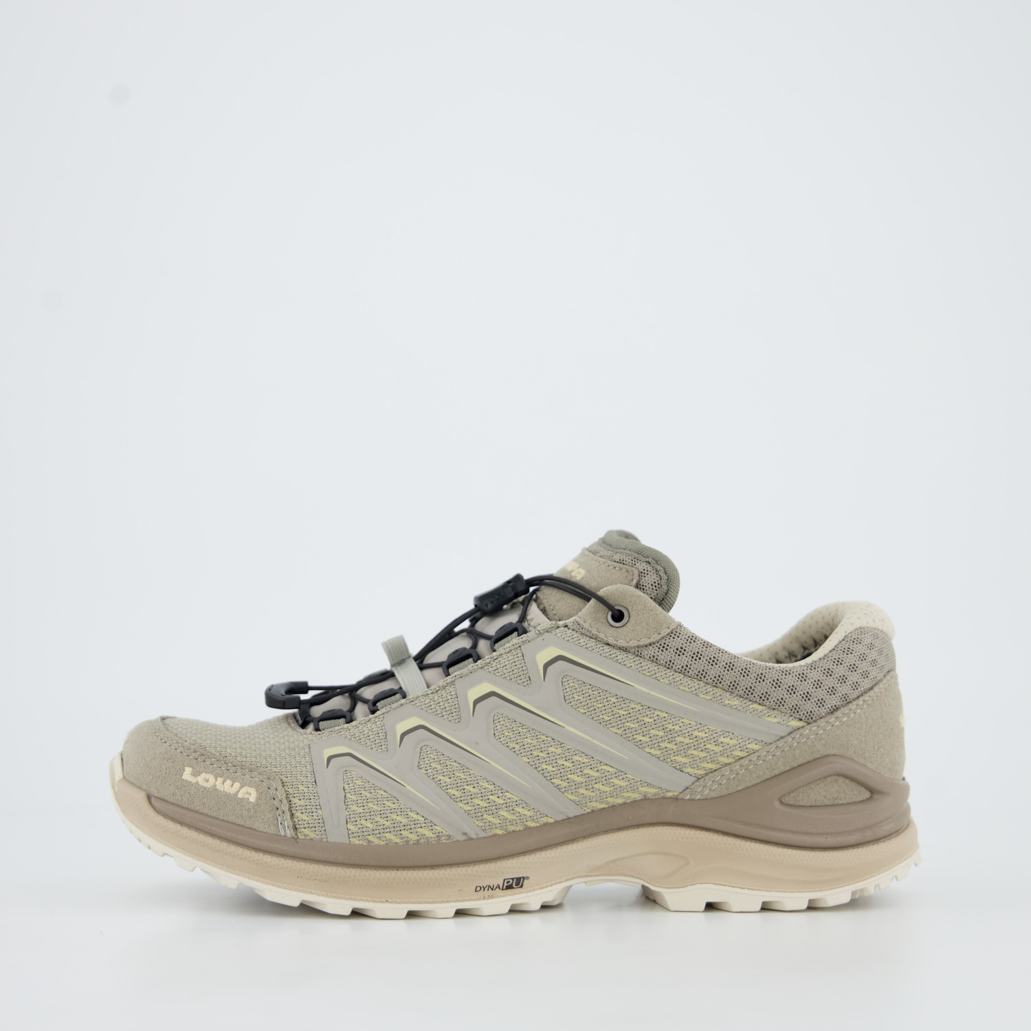 Lowa MADDOX GTX LO Ws