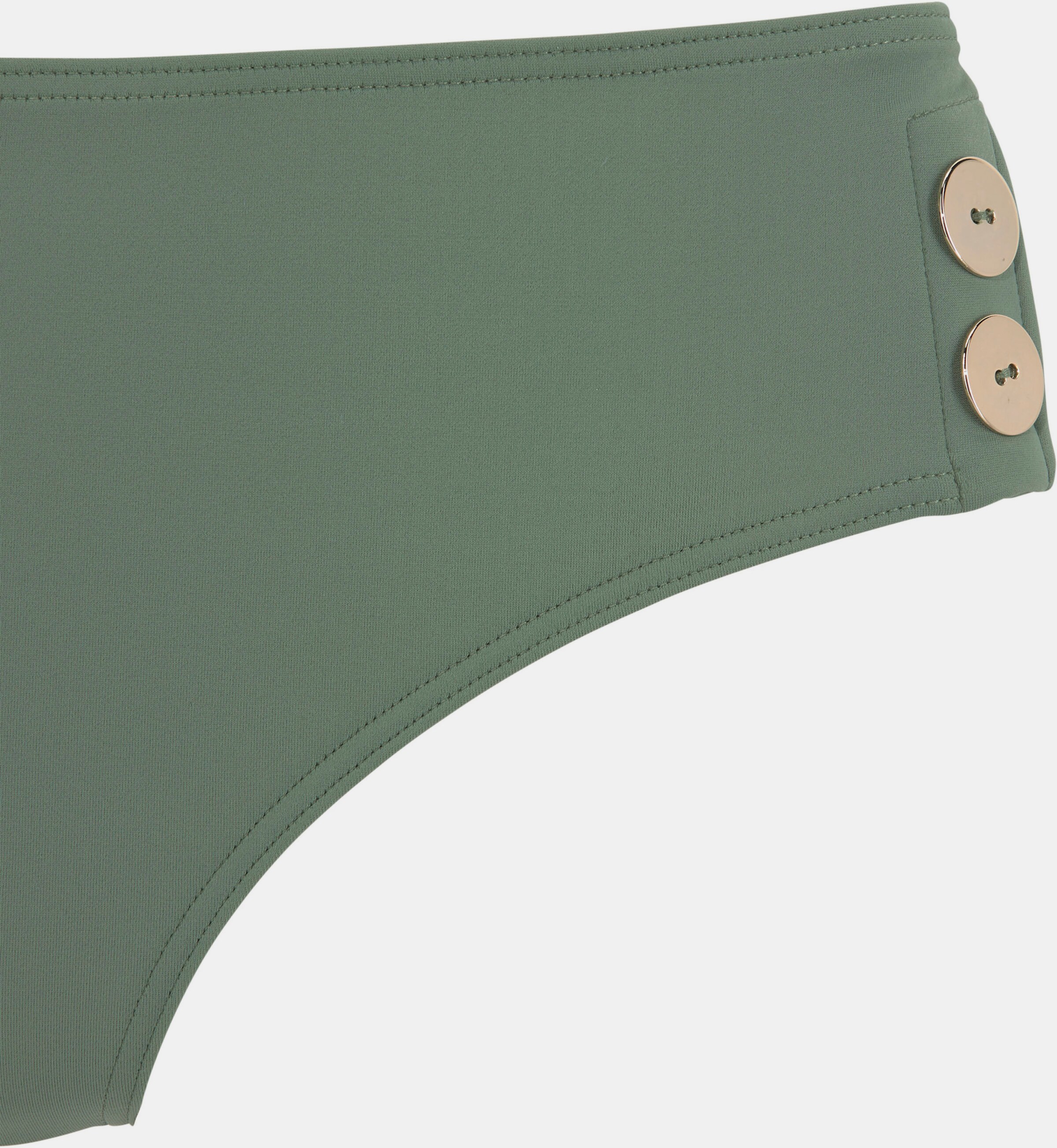 Bügel-Bikini
