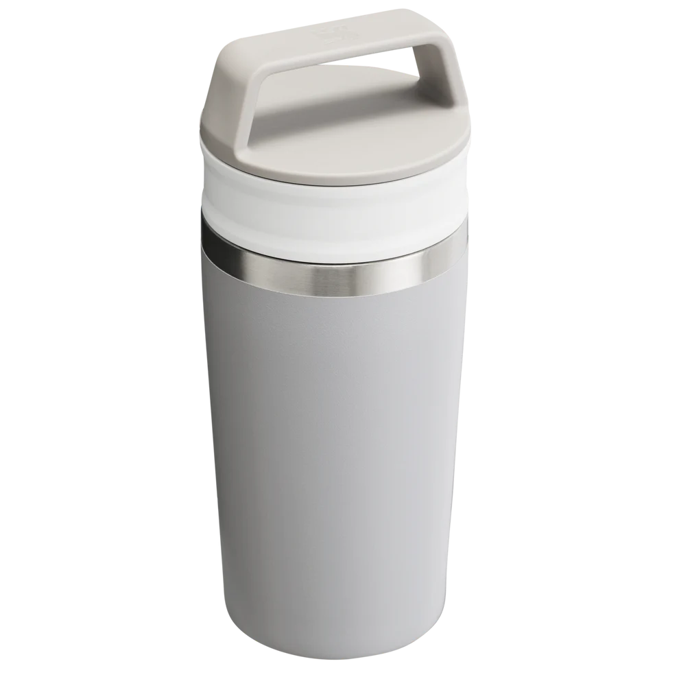 Café-To-Go Travel Mug | 0.35L