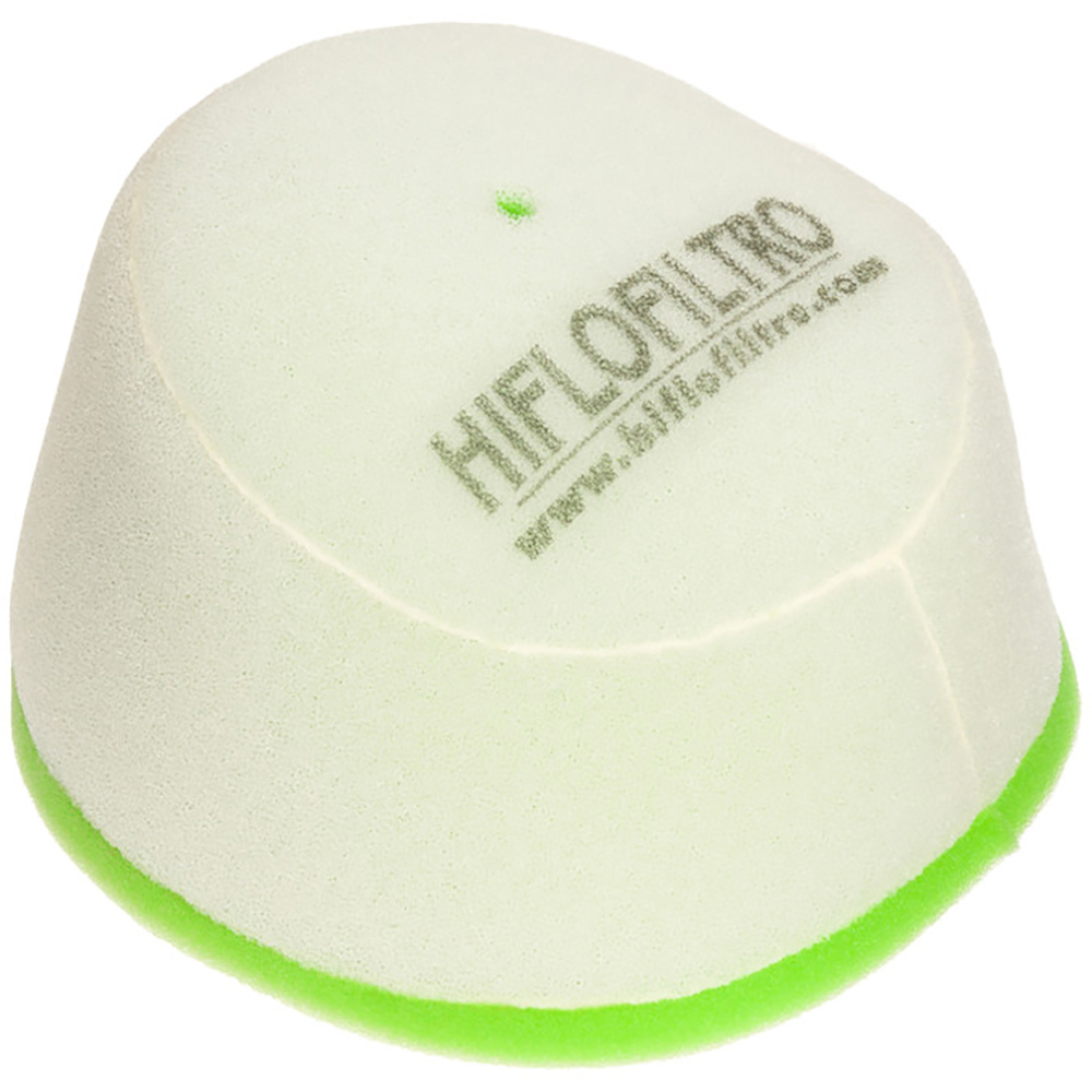Hiflofiltro - Filtre à air HFF4012