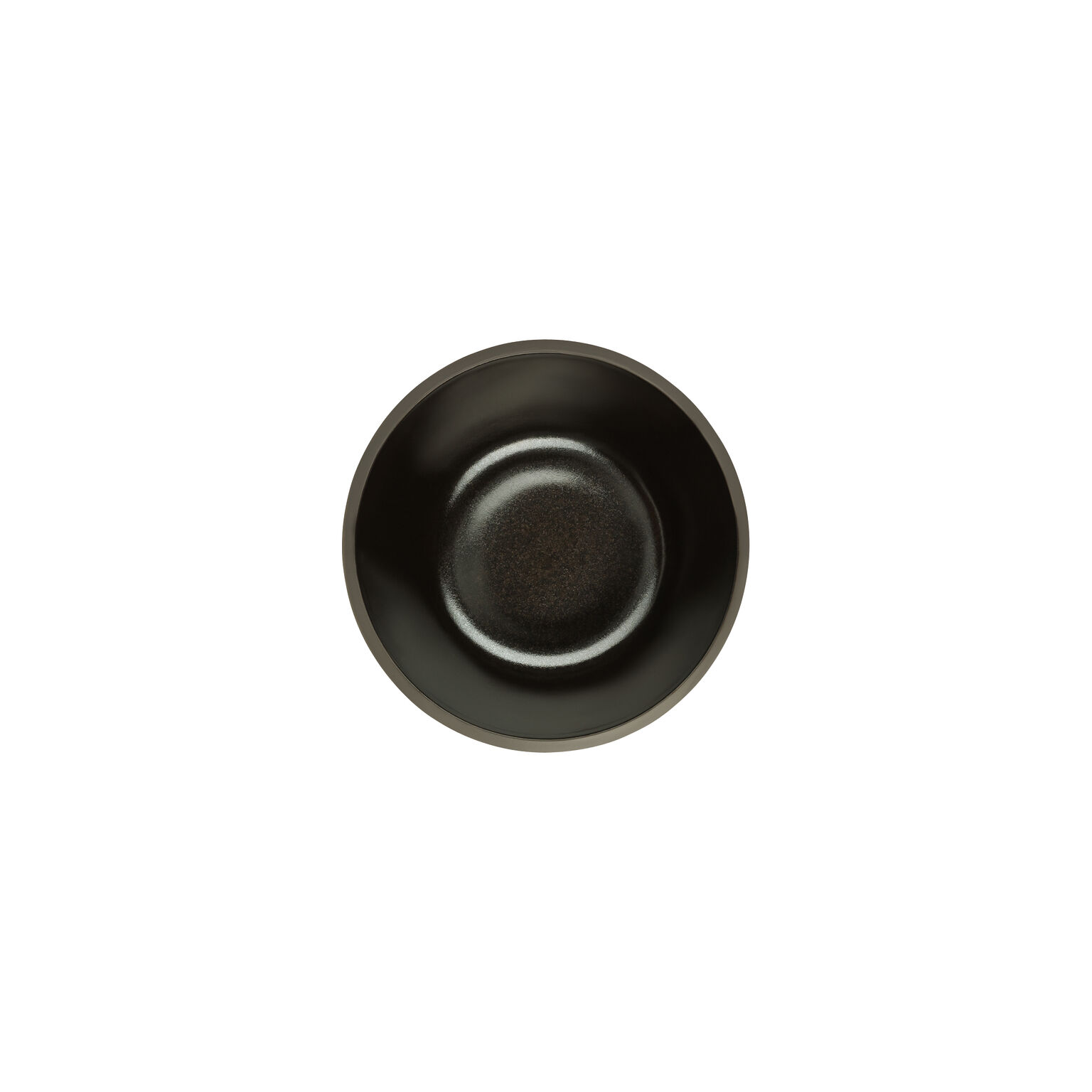 Junto Slate Grey Müslischale 14 cm