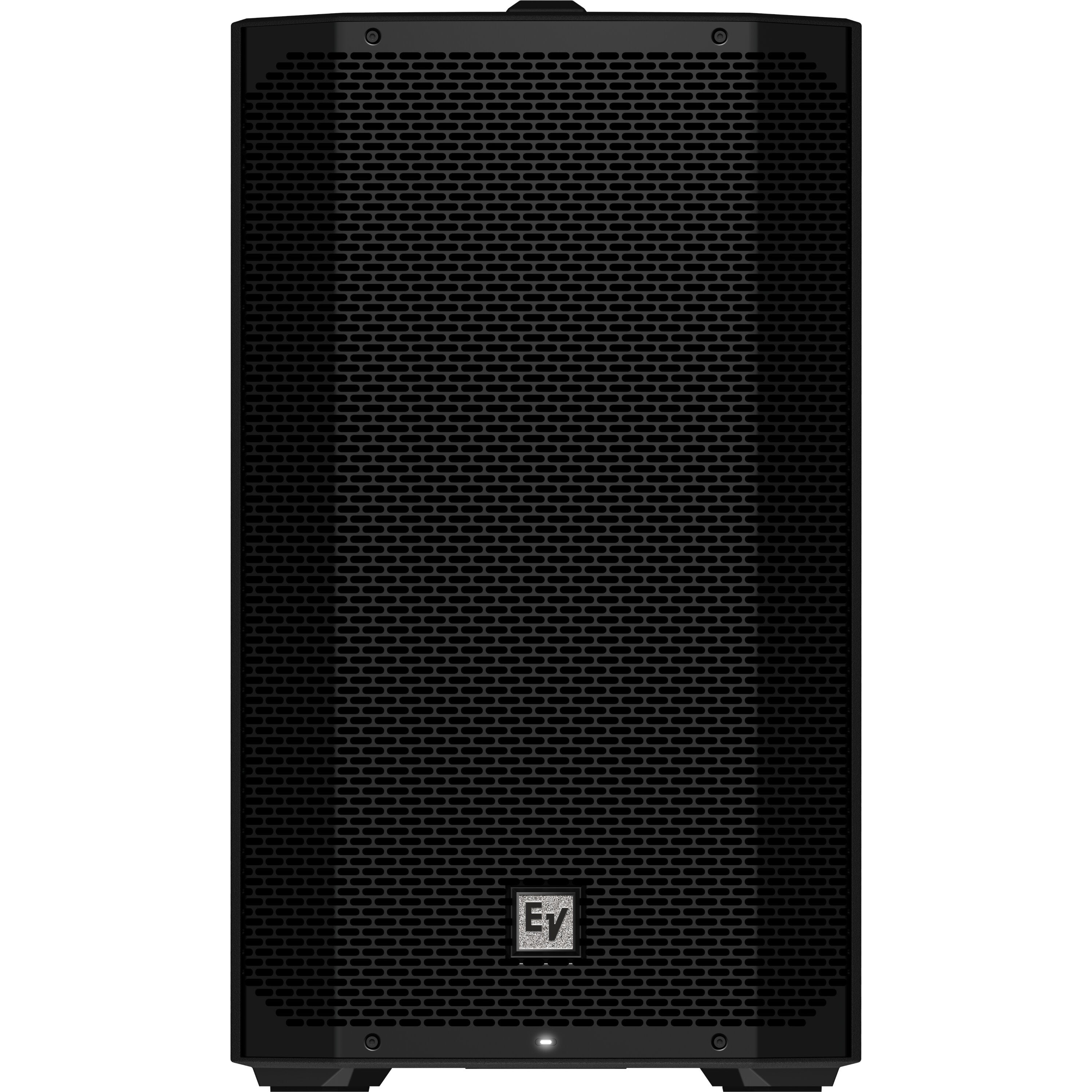 Electro-Voice Everse 12 weersbestendige mobiele accu-speaker