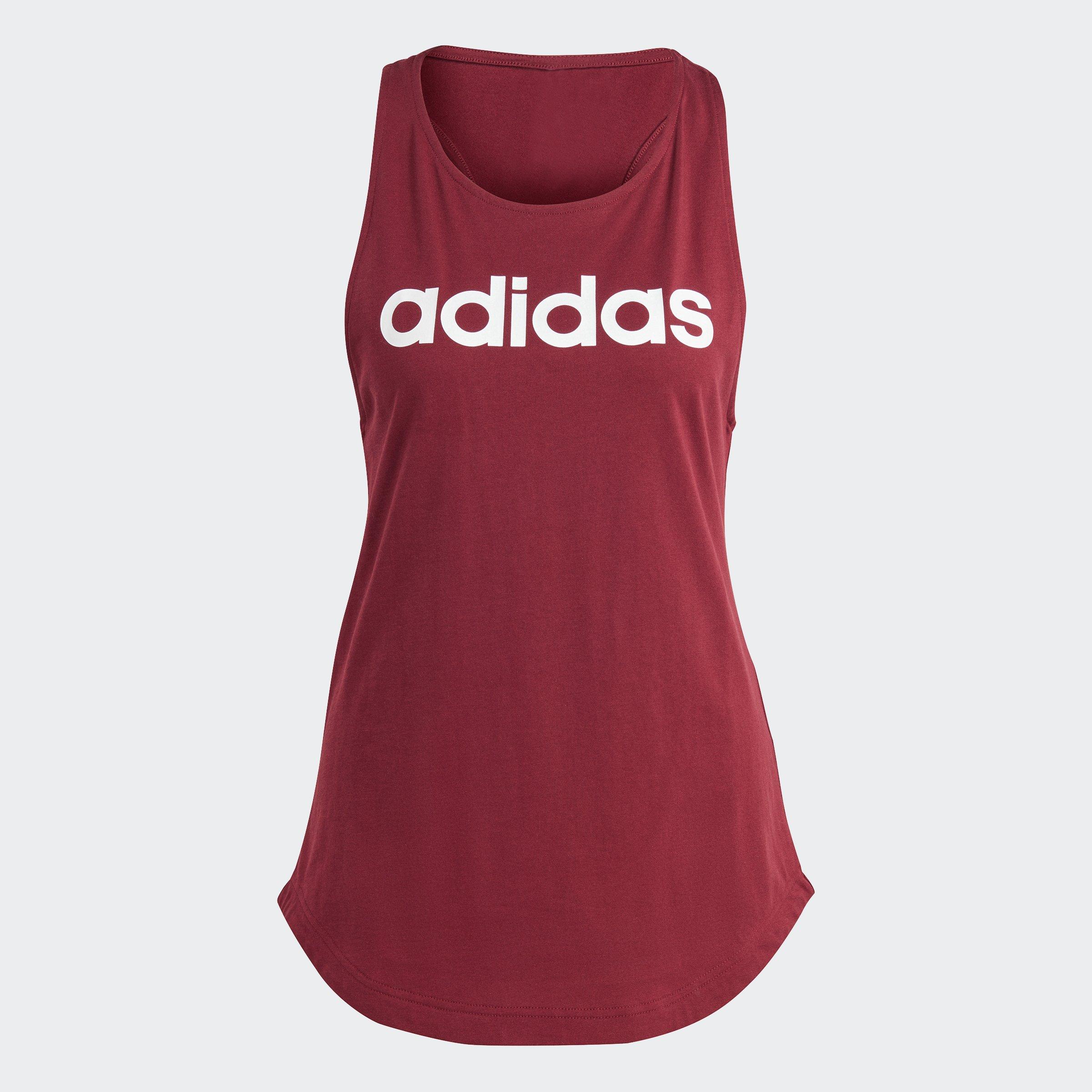 Tanktop