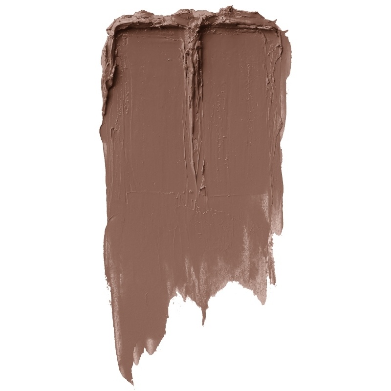 NYX Prof. Makeup Lip Lingerie Liquid Lipstick - After Hours 4 ml