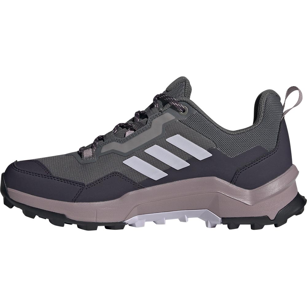 adidas TERREX TERREX AX4 GORE-TEX Wanderschuh Damen dark grey