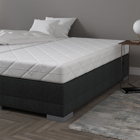Matras Dreamline - HR55 Koudschuim