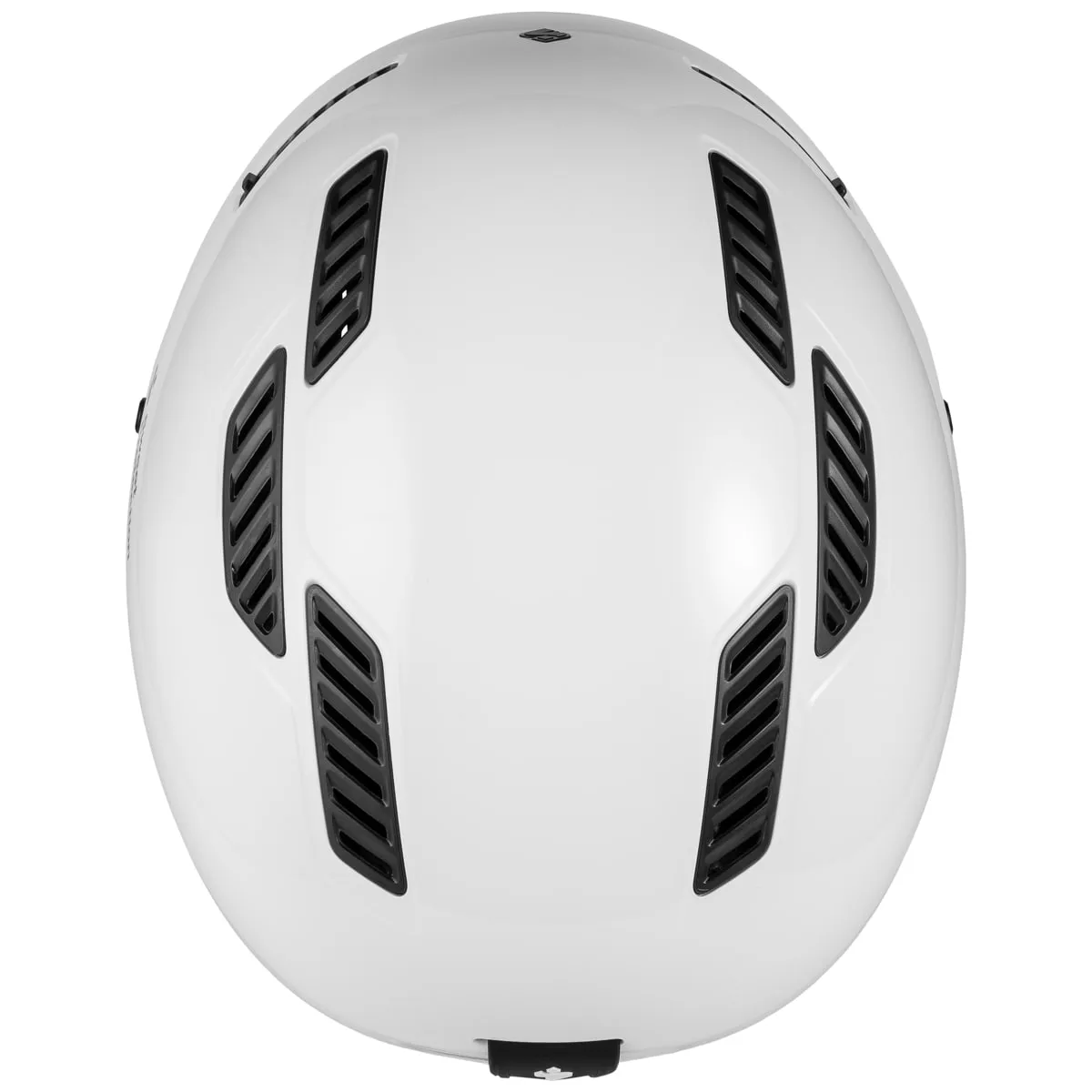 Sweet Protection Igniter 2Vi Mips Helmet Gloss White