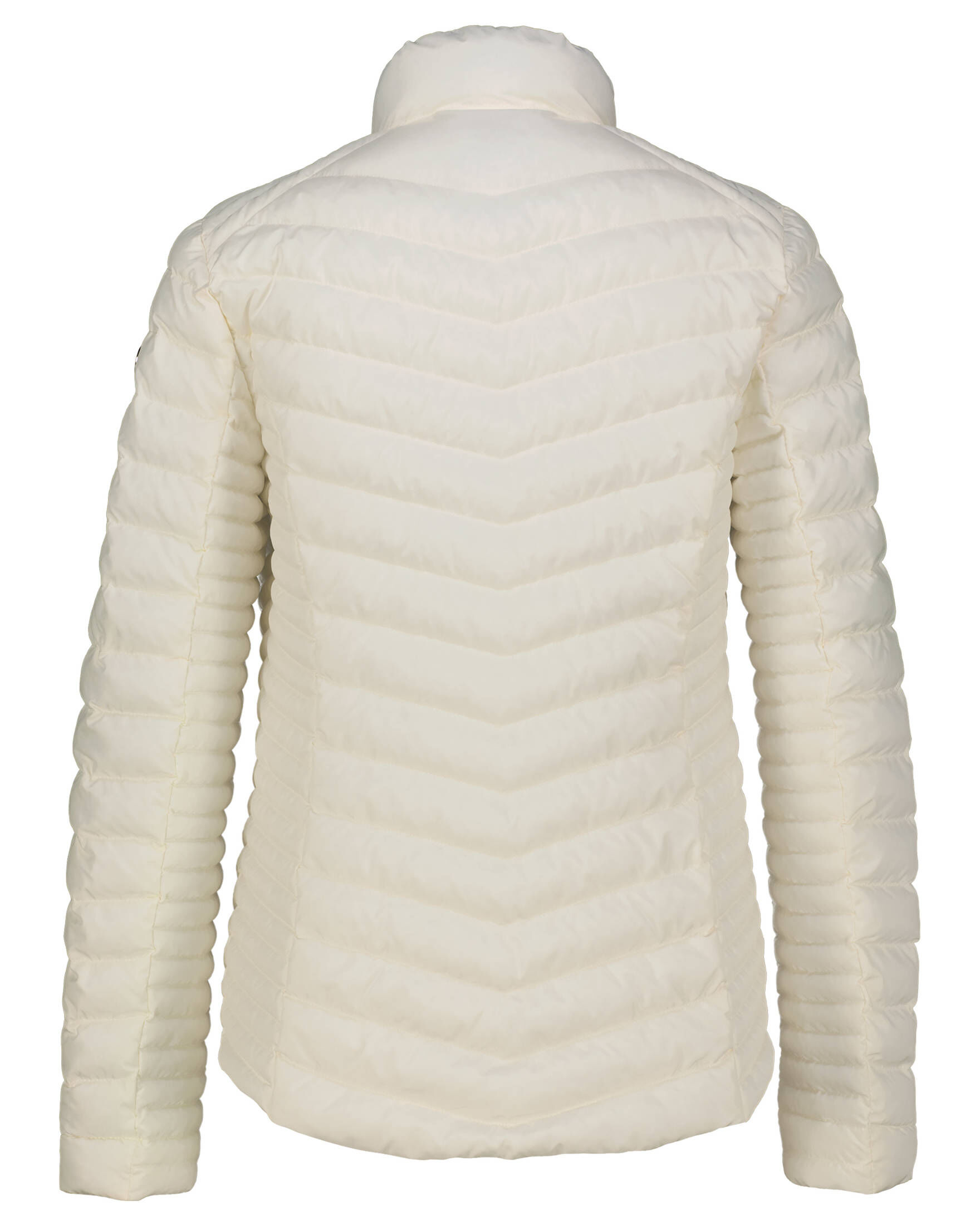 Fuchs Schmitt| Damen Steppjacke