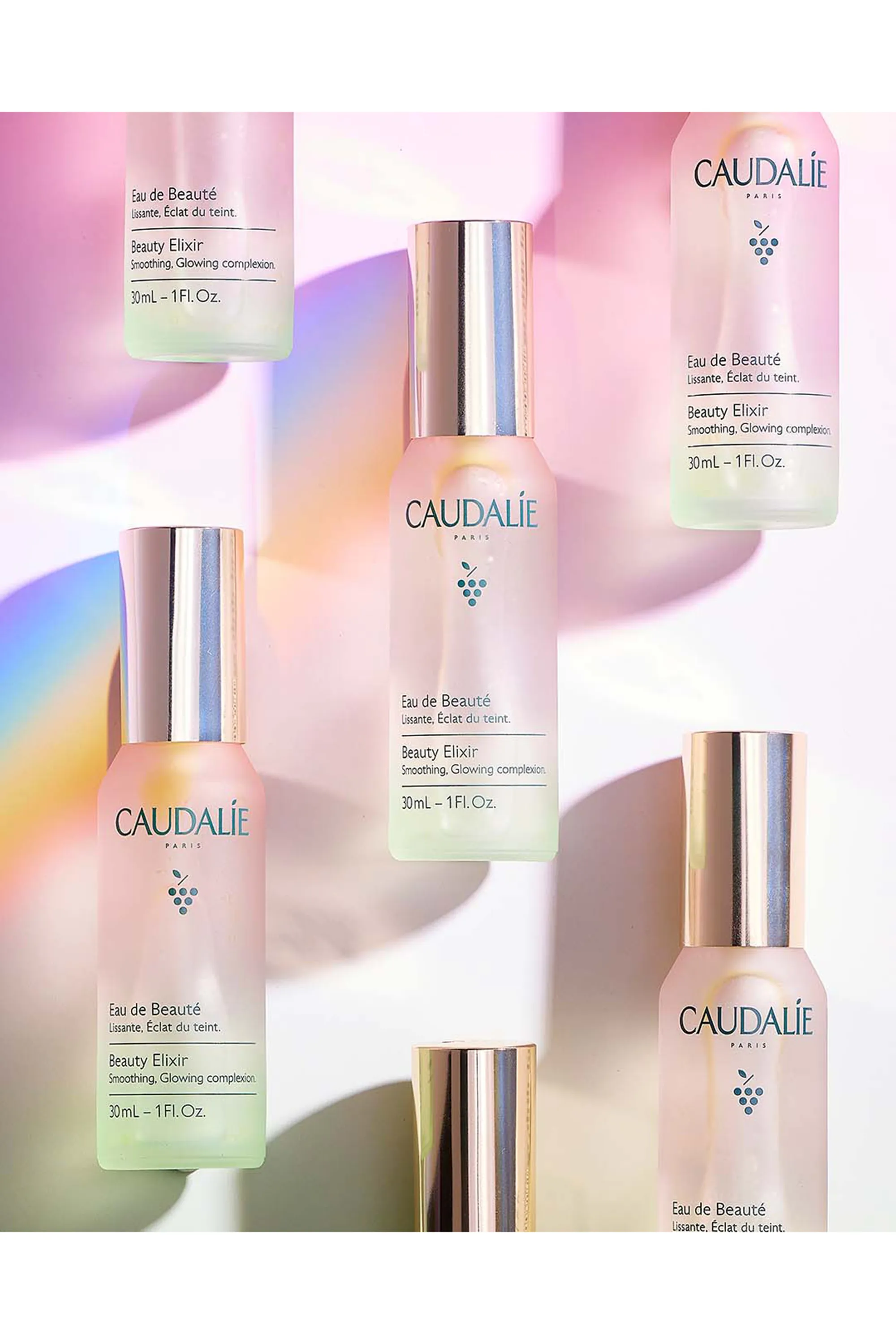 Caudalie Eau de Beauté-100 ml