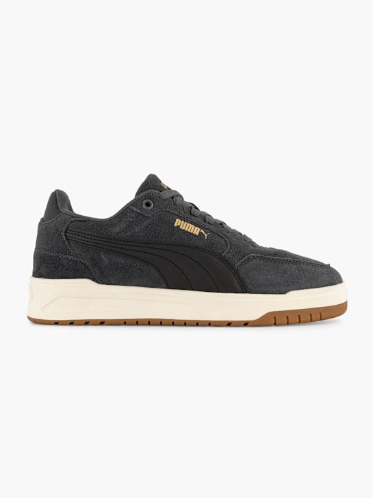 PUMA SHUFFLE DOWNTOWN SD Sneaker