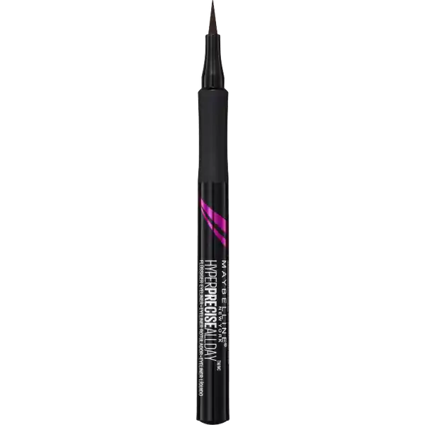 Hyper Precise Liquid Pen Forest Brown