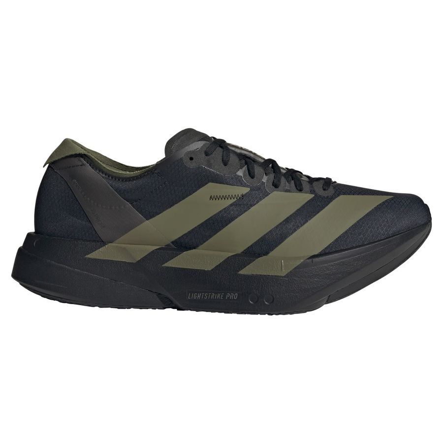 Adidas Chaussure Adizero Adios Pro 4