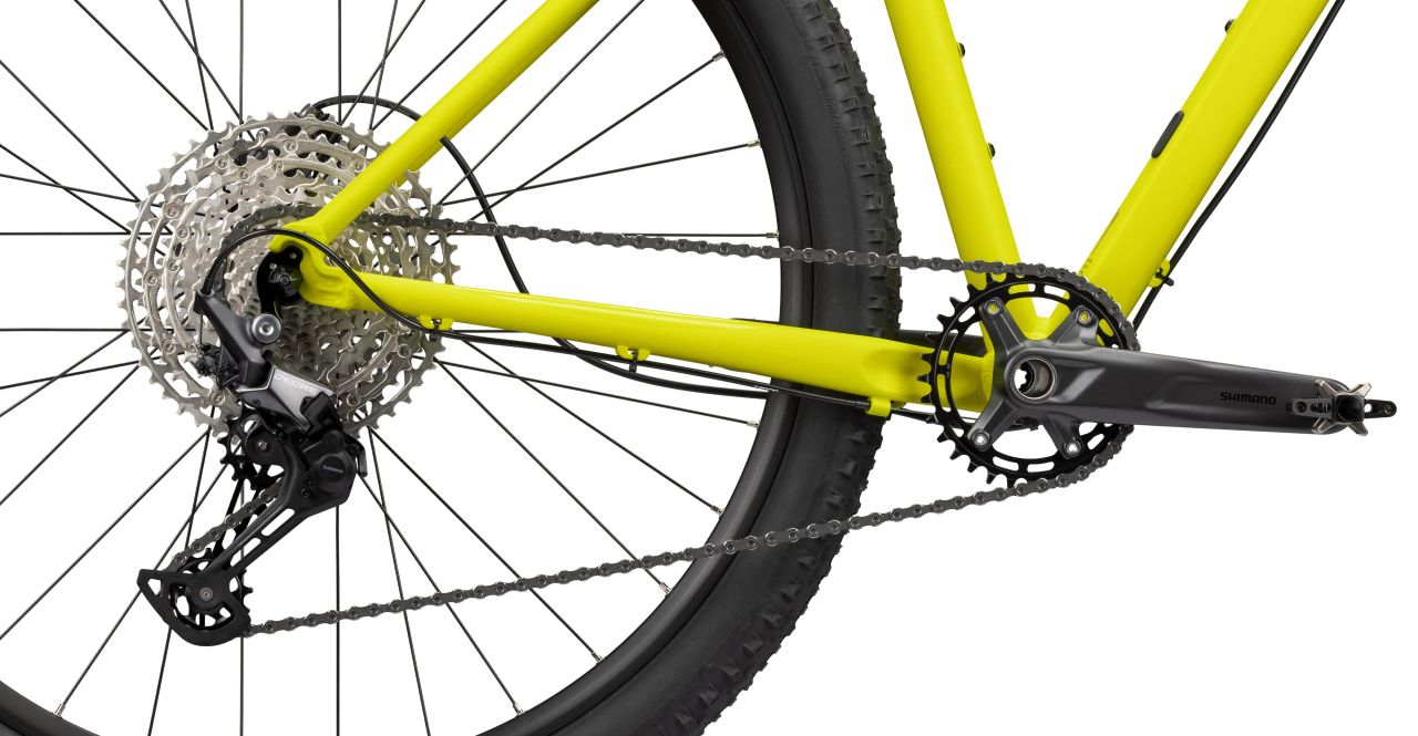 Radon ZR Team 7.0 kaufen | Bike-Discount