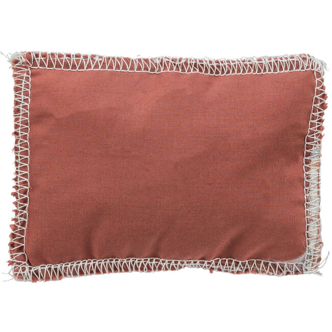 Coussin à la valériane pour chat 7*9 cm