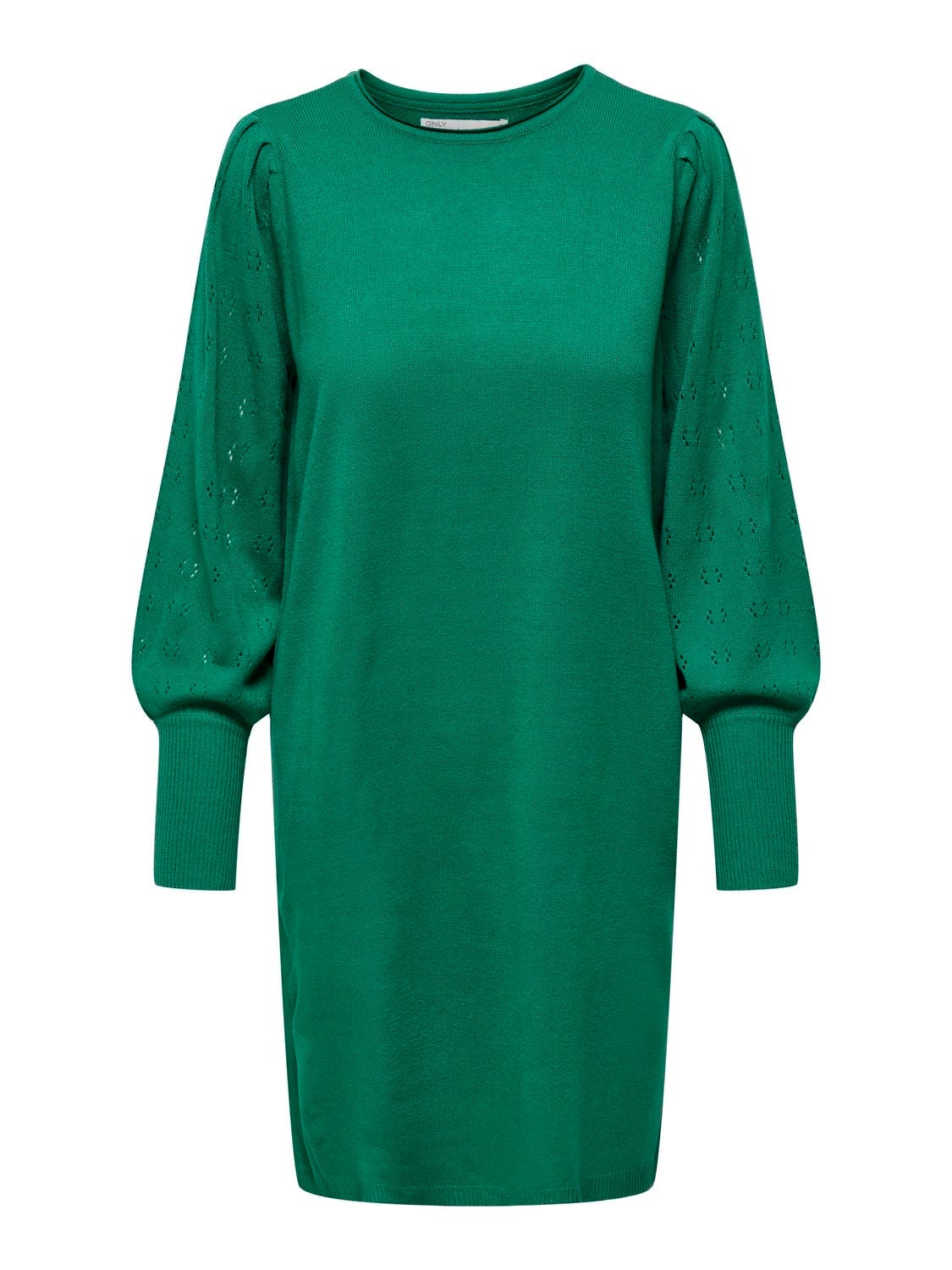 ONLMIRA Langes Kleid Shady Glade