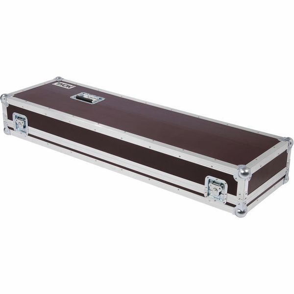 Thon Keyboard Koffer für Roland FP-7 / 7F