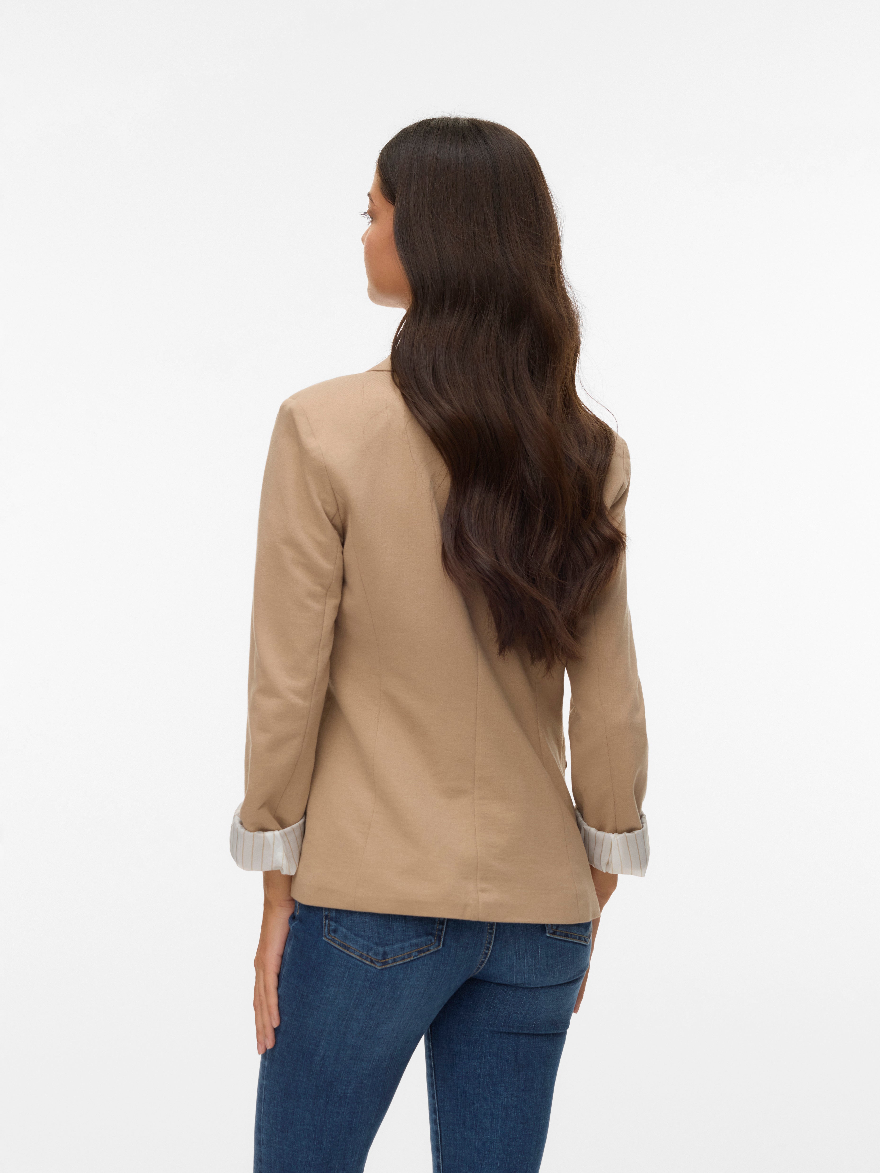 VMHARUKI Blazer