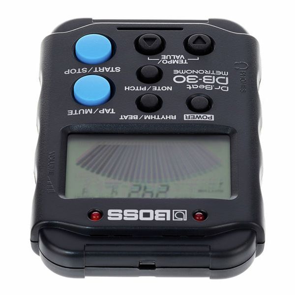 Boss DB-30