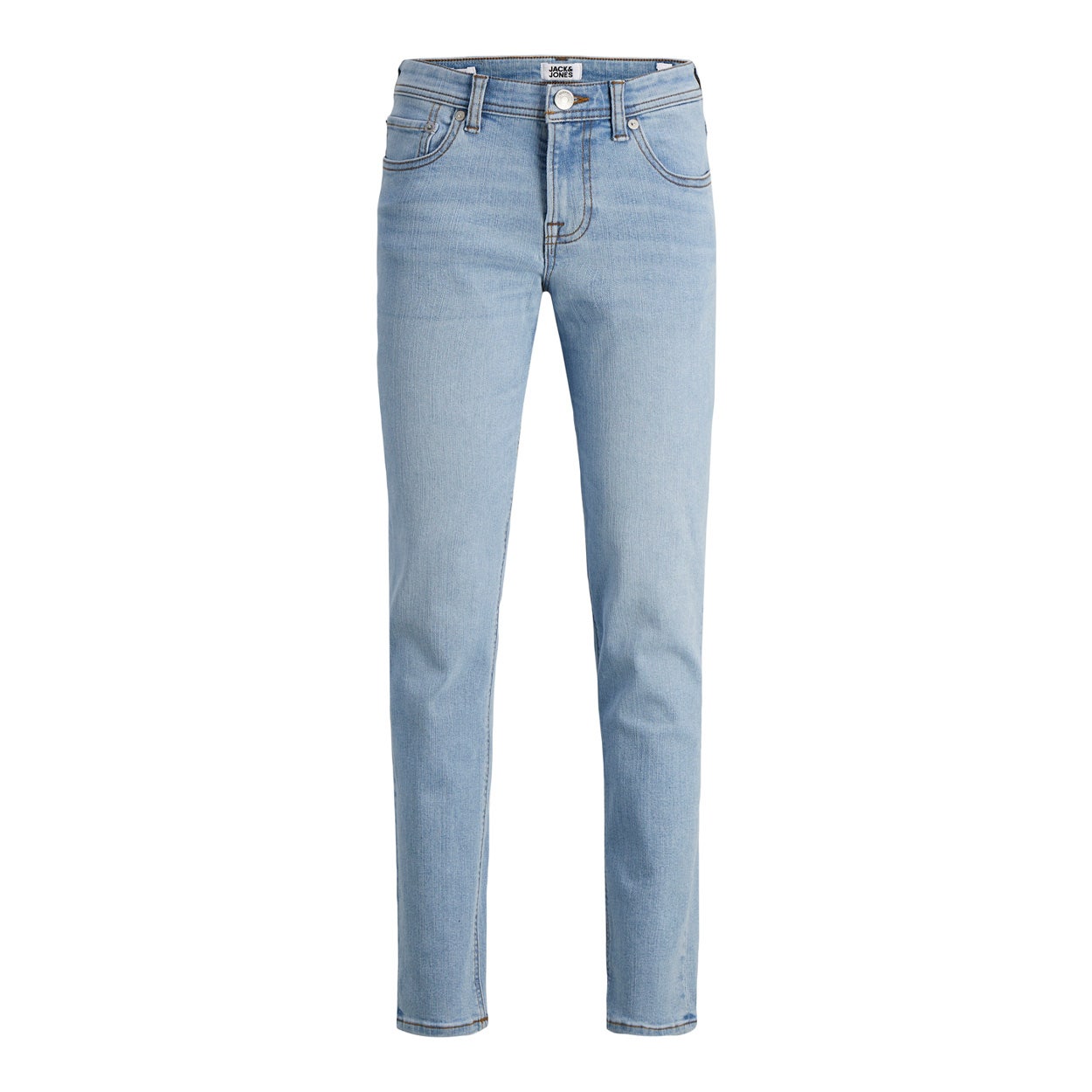 Jack & Jones Kids  Glenn Original