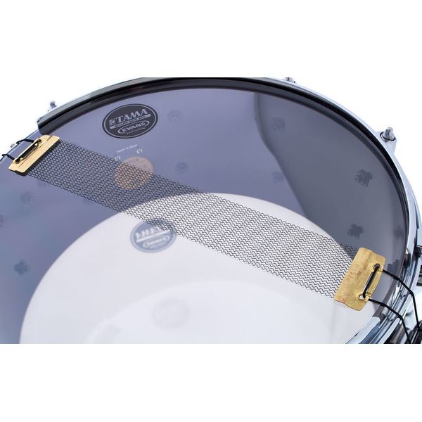 Tama PBB146 14