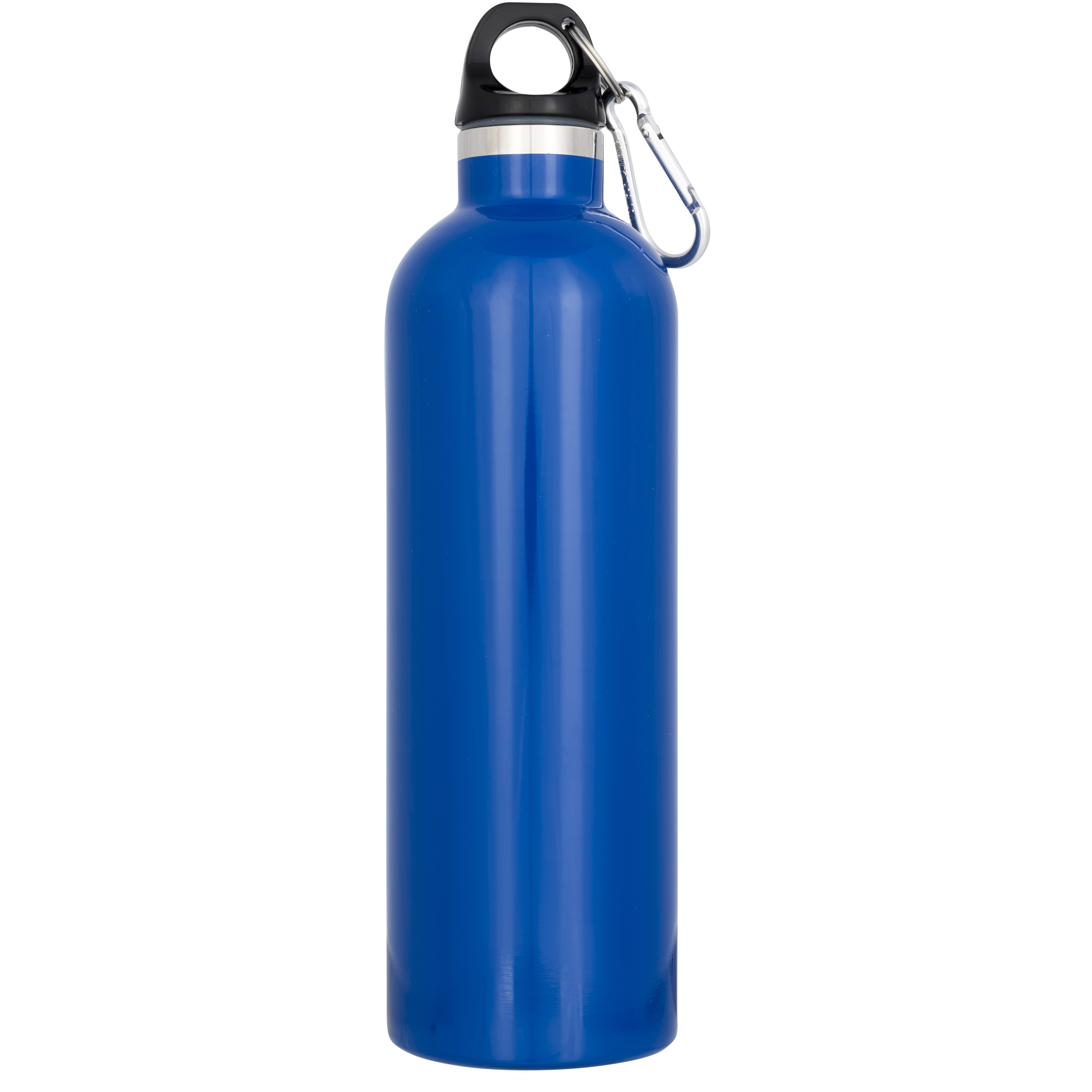 EgotierPro 100528 - Bouteille isotherme Atlantic 530ml