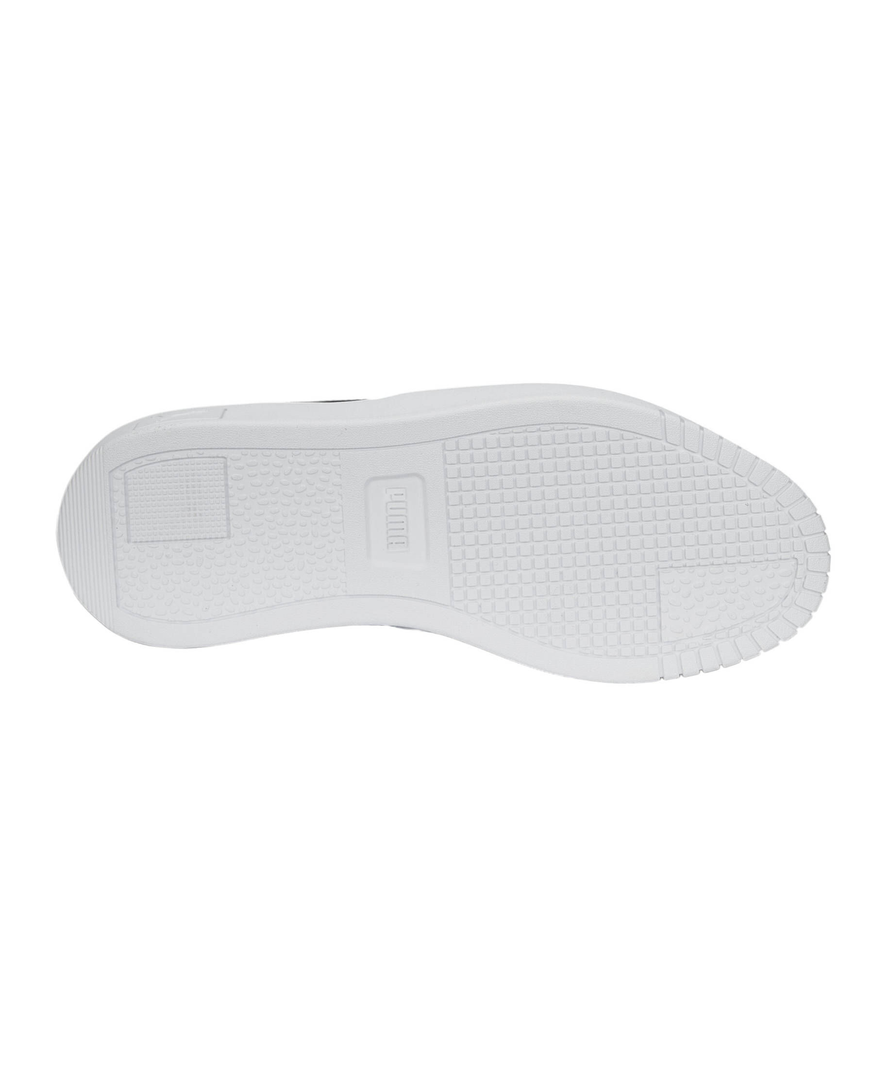 Puma| Damen Lifestyle - Schuhe Damen - Sneakers Carina Street Damen