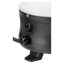 Arbeidslampe Glob LED 3200 lm 30 W IP54