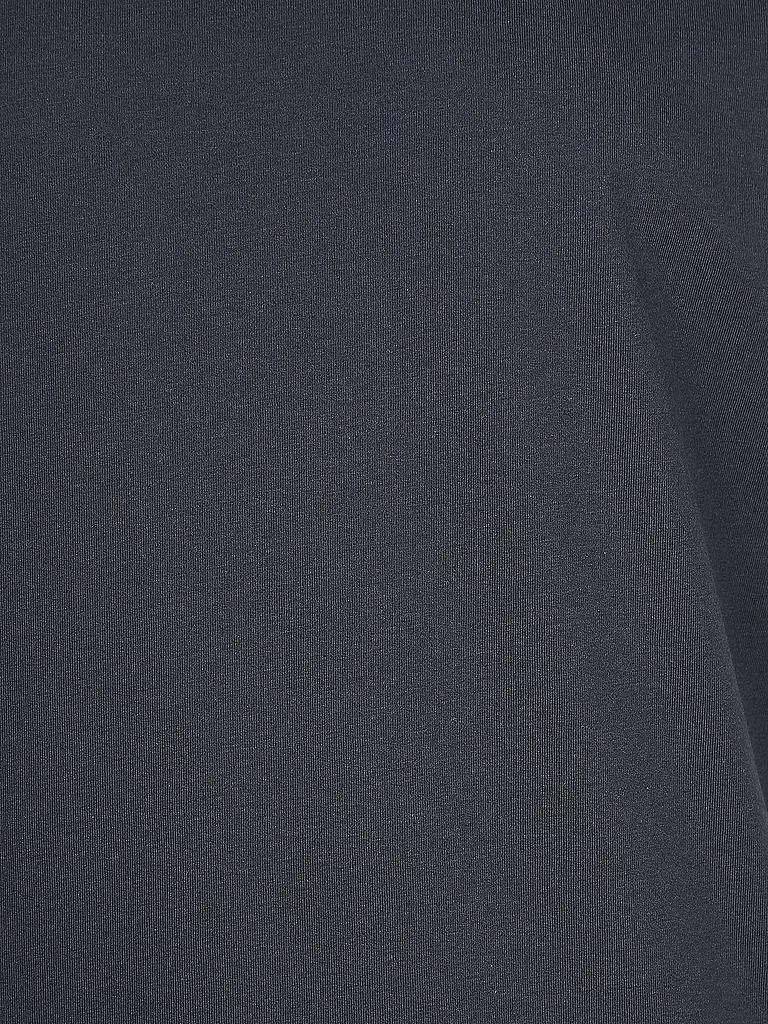 ARMEDANGELS T-Shirt JAAMES blau