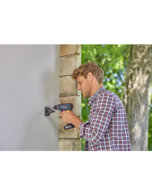 Gardena Gereedschapsrek Plus - Gereedschaphouder - per stuk