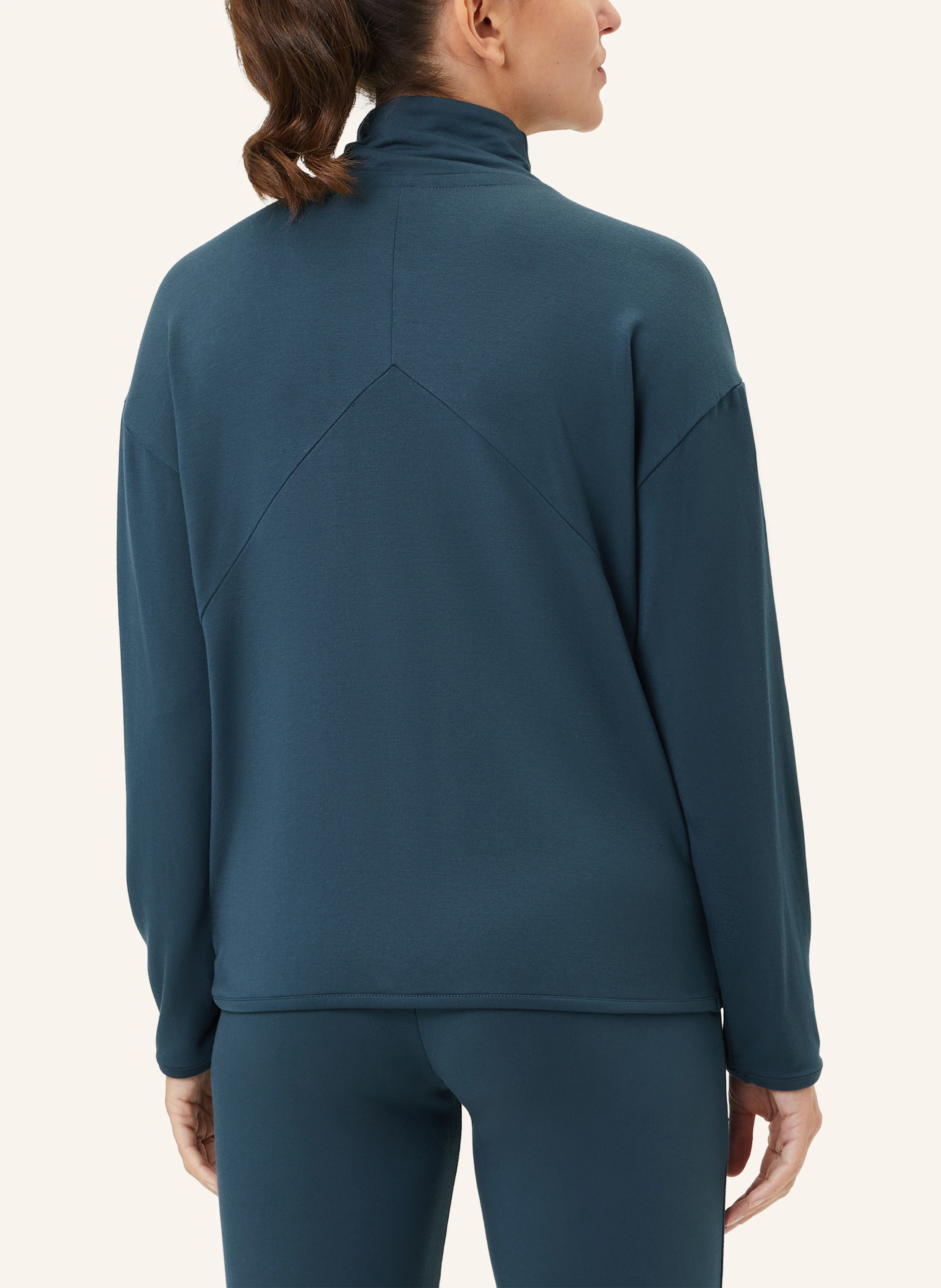 VENICE BEACH Sweatshirt VB Abby