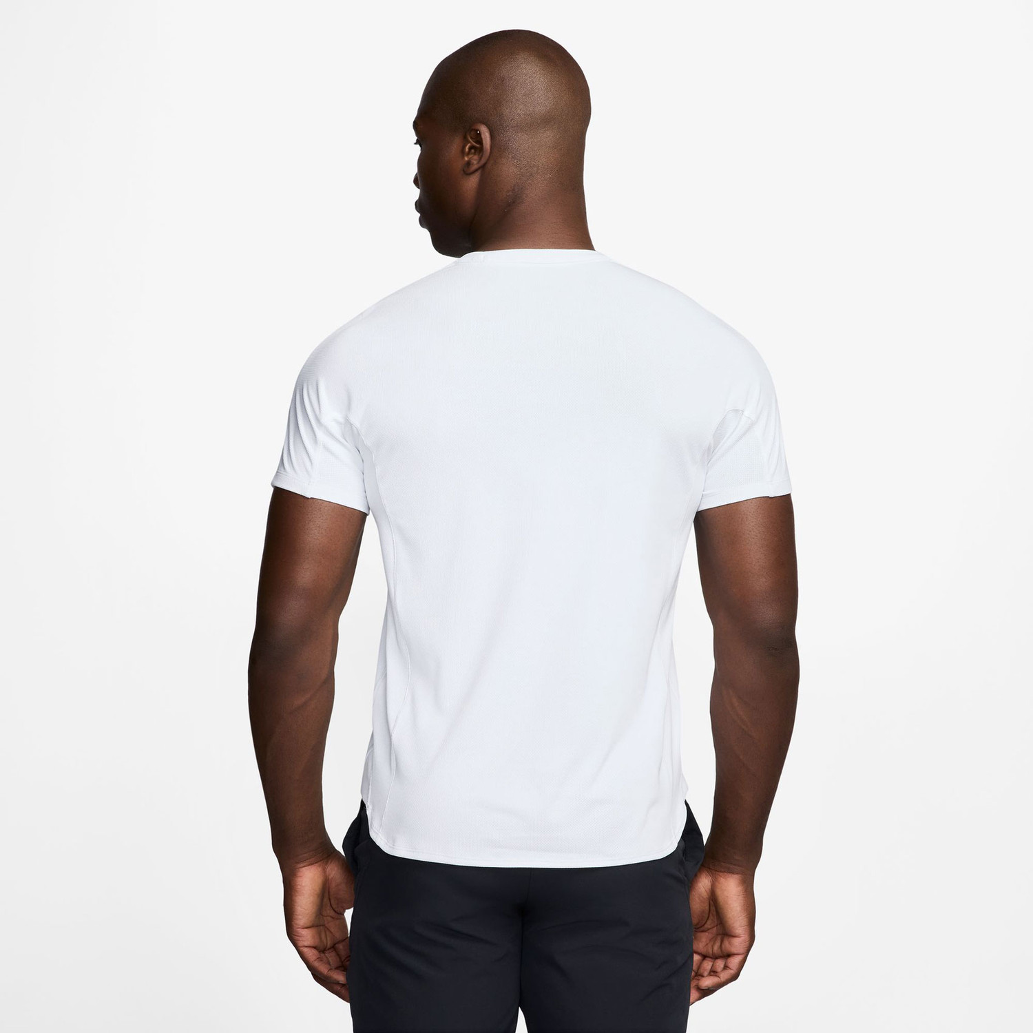 Nike Court Advantage Slam Tee