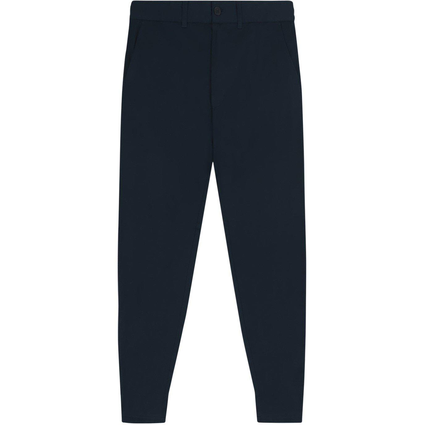 Lyle and Scott Golf Technical Trousers
