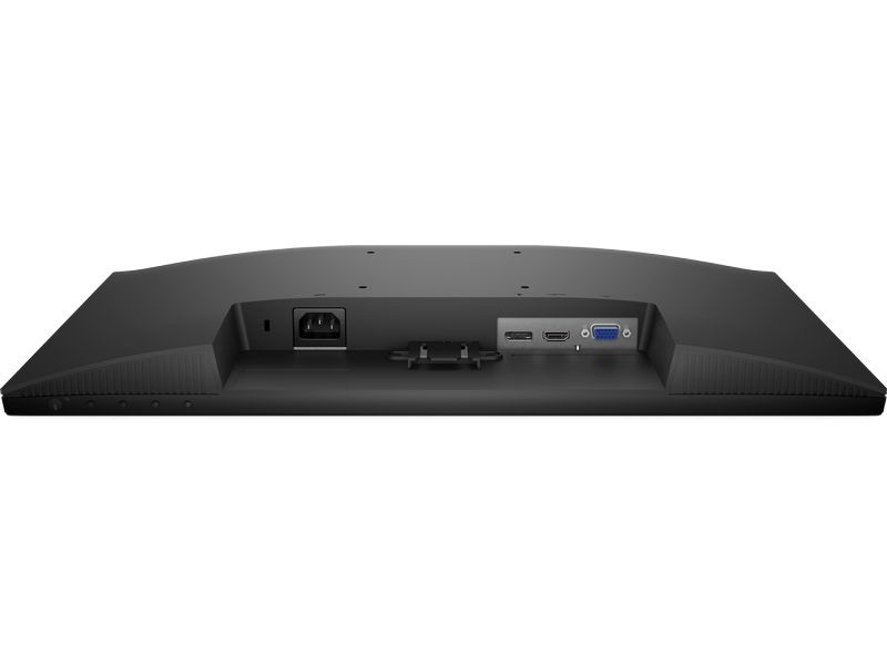 Dell Monitor E2225HM 21.5