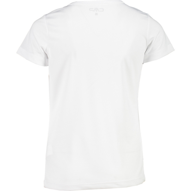 CMP Kinder Funktions T-Shirt