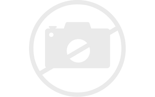 Walker Weekender Sonnendach 240 anthrazit