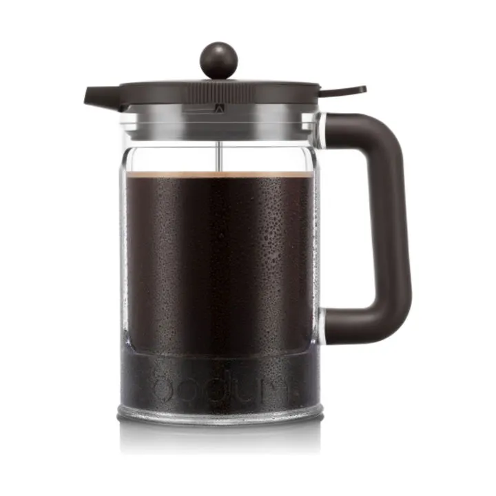 Bodum Bean Iskaffebrygger