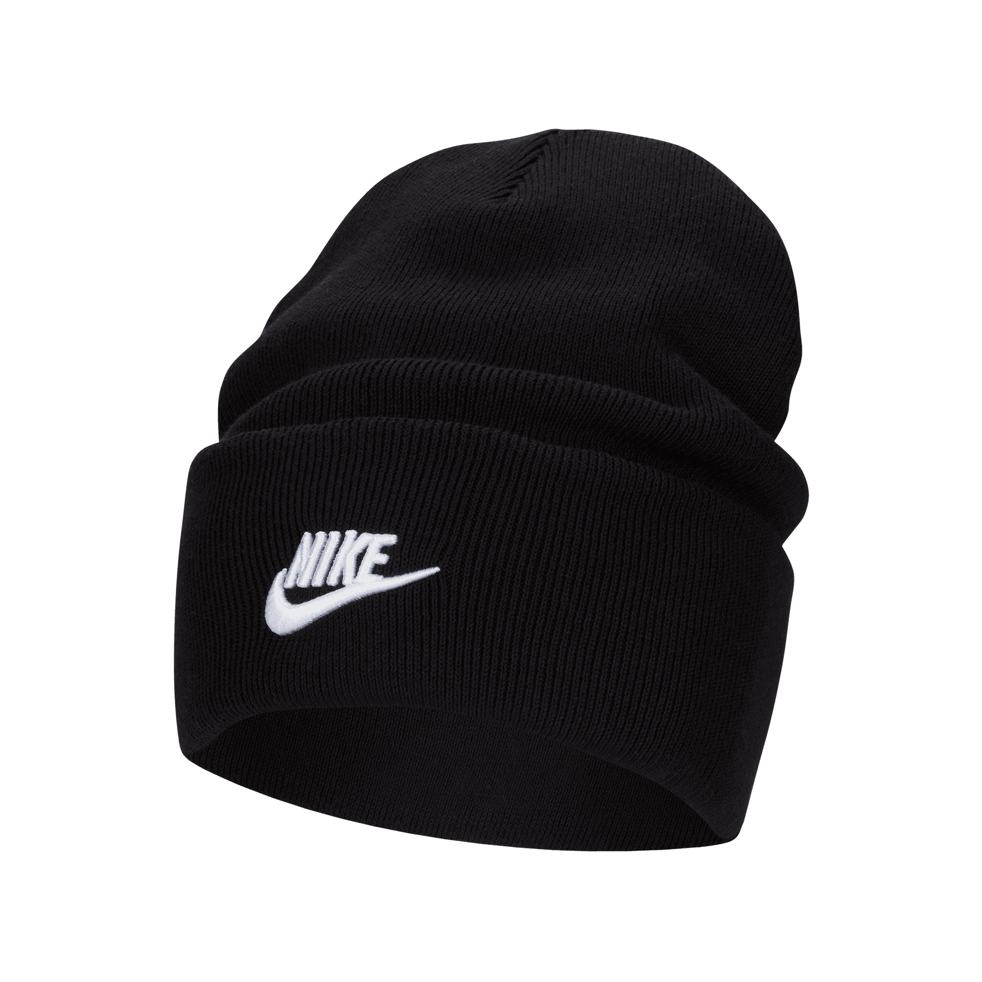 Nike Nike Peak Tall Cuff Futura Bea