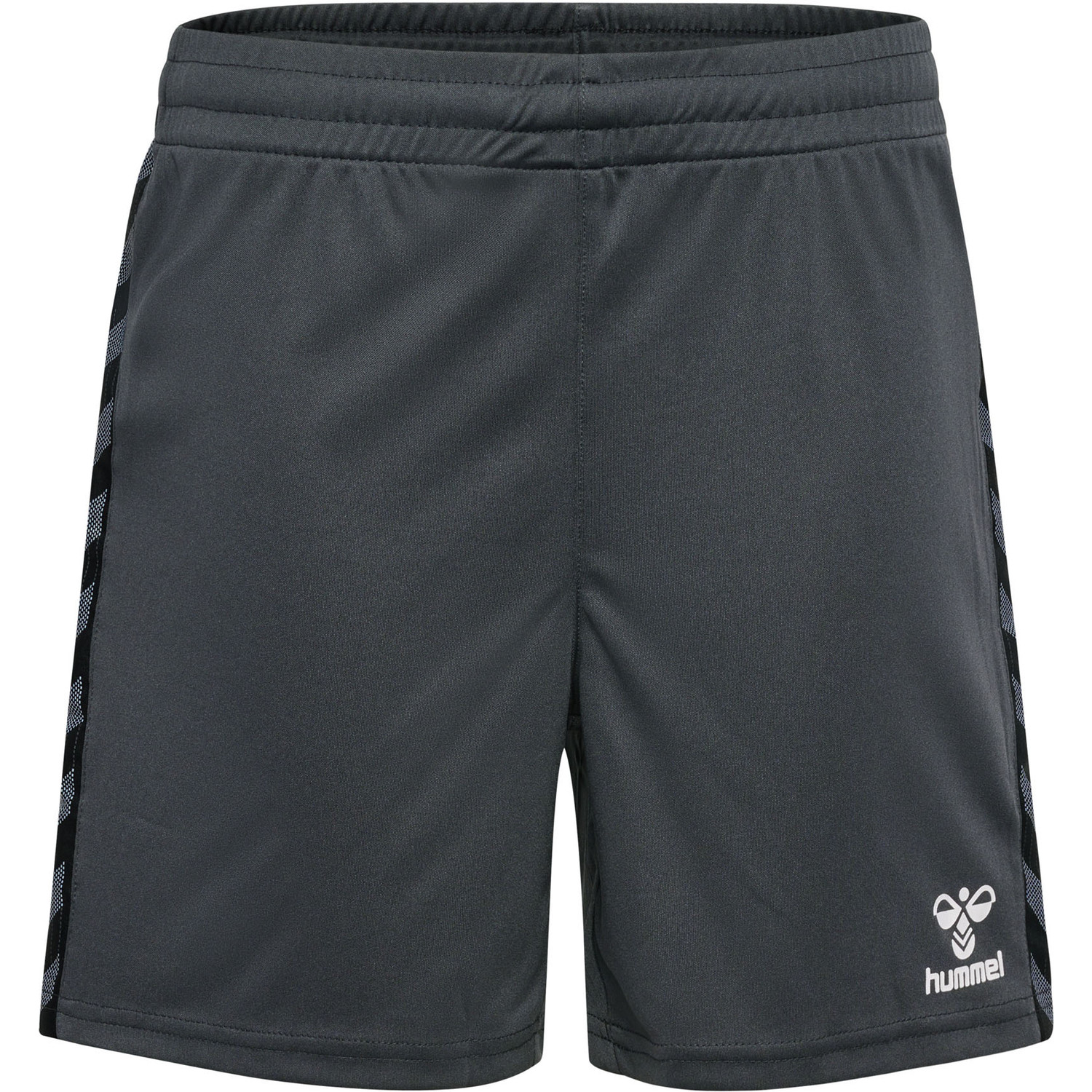 Hummel Authentic PL Shorts Kids
