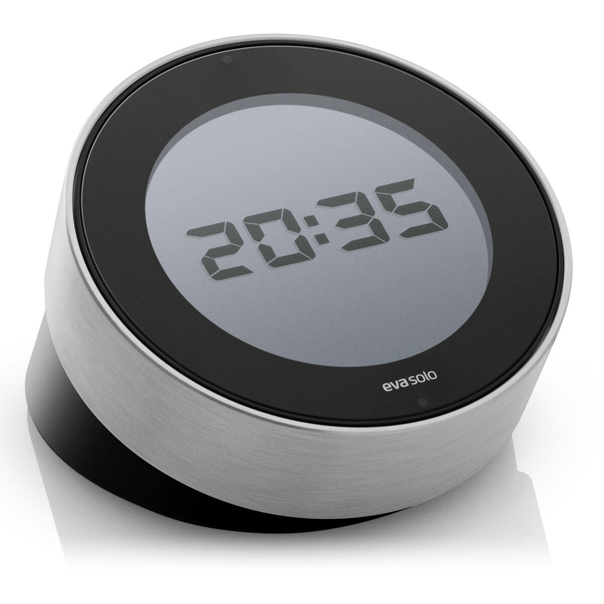 Cook'n Time Steketermometer