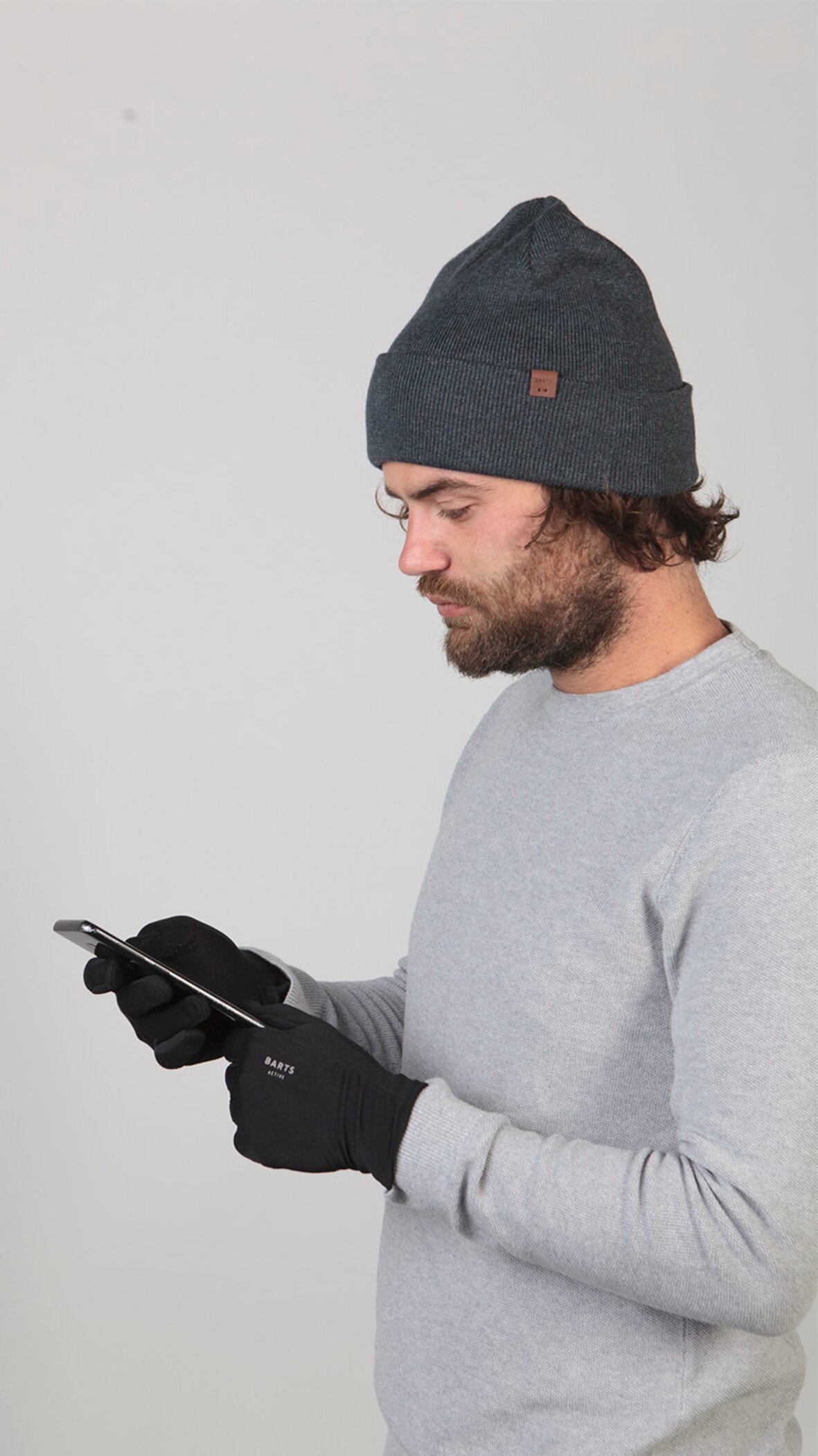 Barts Willes Beanie