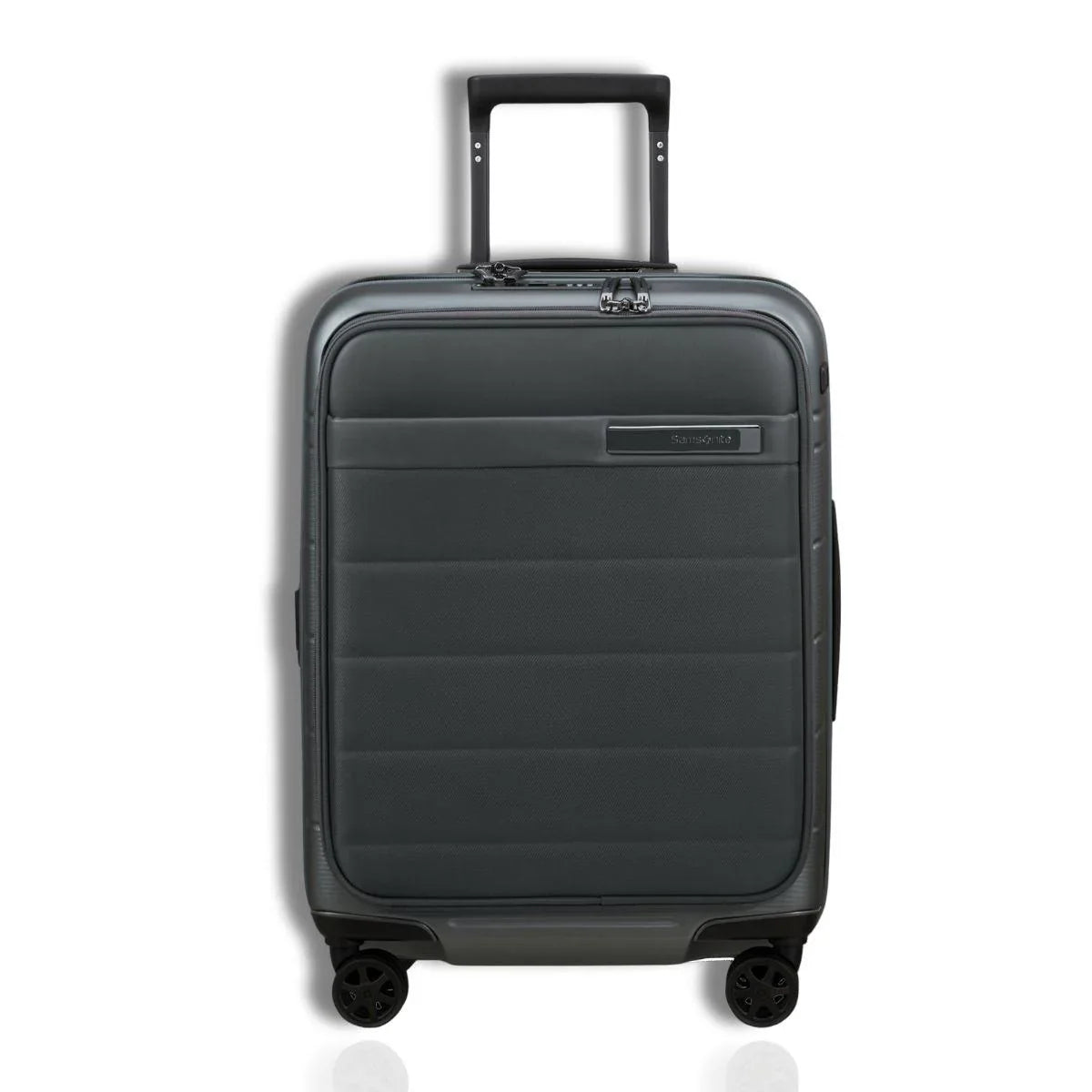 Samsonite | Neopod | Handbagage 55