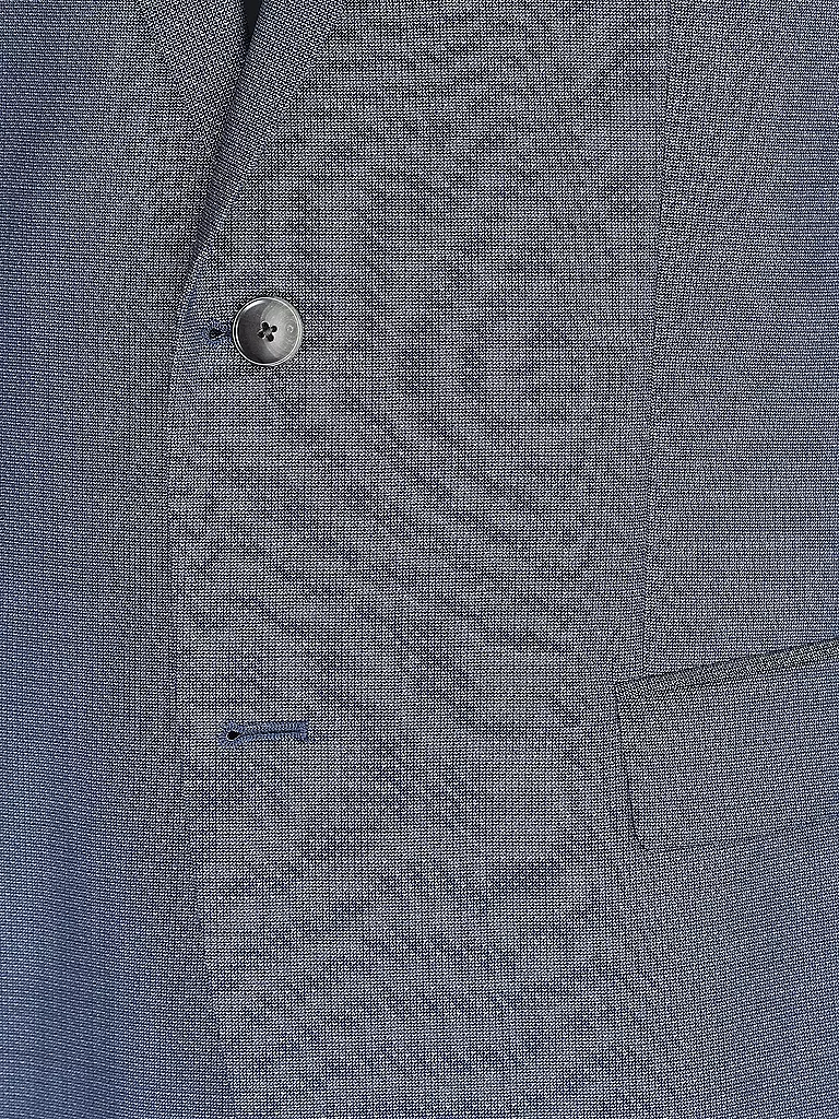 JOOP Sakko  hellblau